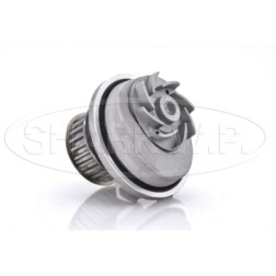 https://img.xentra.com.mx/autopartescimaco/img/productos/Bomba de Agua/BA-582/BA-582_252_08_03_23_06_54.jpg